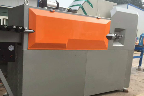 鋼筋彎箍機(jī)的調(diào)整方法有哪些？