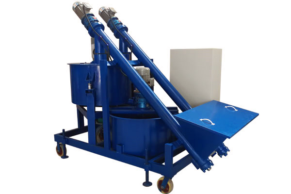 真空輔助壓漿常見操作失誤有哪些及其解決方法？